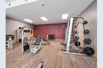 740 Portland Avenue #709, Minneapolis, MN 55415 - Photo 33