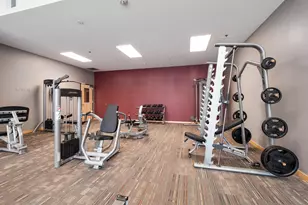 740 Portland Ave, Minneapolis, MN 55415 - Photo 33