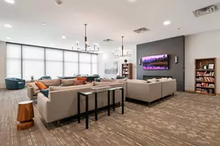 740 Portland Ave, Minneapolis, MN 55415 - Photo 35