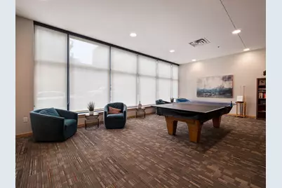 740 Portland Avenue #709, Minneapolis, MN 55415 - Photo 39