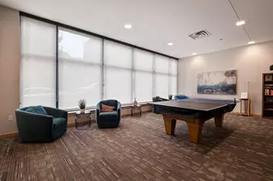 740 Portland Ave, Minneapolis, MN 55415 - Photo 39