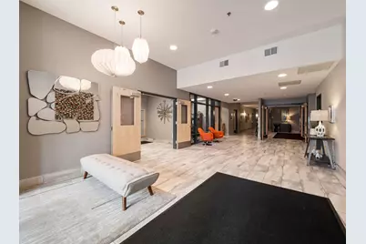 740 Portland Avenue #709, Minneapolis, MN 55415 - Photo 31