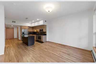 740 Portland Avenue #709, Minneapolis, MN 55415 - Photo 11