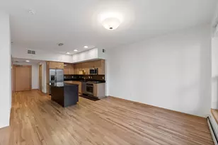 740 Portland Ave, Minneapolis, MN 55415 - Photo 11