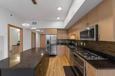 740 Portland Avenue #709, Minneapolis, MN 55415 - Photo 3