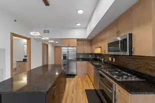 740 Portland Ave, Minneapolis, MN 55415 - Photo 3