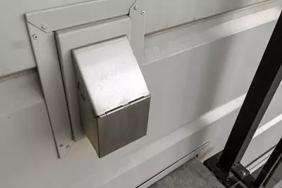 740 Portland Avenue #709, Minneapolis, MN 55415 - Photo 9