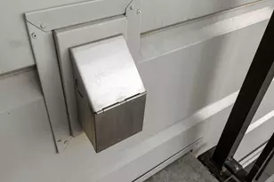 740 Portland Ave, Minneapolis, MN 55415 - Photo 9