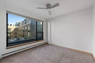 740 Portland Ave, Minneapolis, MN 55415 - Photo 13