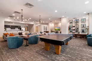 740 Portland Ave, Minneapolis, MN 55415 - Photo 41