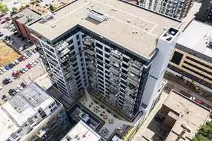 740 Portland Ave, Minneapolis, MN 55415 - Photo 29