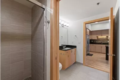 740 Portland Avenue #709, Minneapolis, MN 55415 - Photo 19