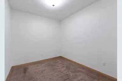 740 Portland Avenue #709, Minneapolis, MN 55415 - Photo 23