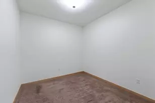 740 Portland Ave, Minneapolis, MN 55415 - Photo 23