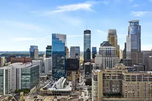 740 Portland Ave, Minneapolis, MN 55415 - Photo 45