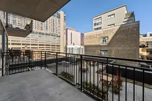 740 Portland Ave, Minneapolis, MN 55415 - Photo 7