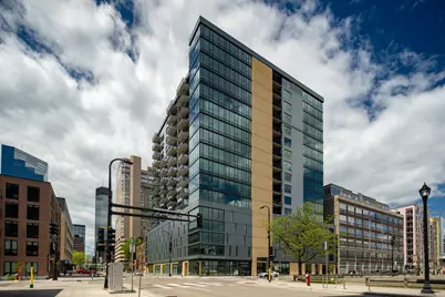 740 Portland Avenue #709, Minneapolis, MN 55415 - Photo 25