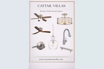 1995 Cattail Place #Villa 4, New Richmond, WI 54017 - Photo 31