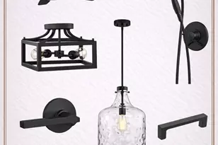 1995 Cattail Pl, New Richmond, WI 54017 - Photo 33