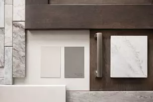 1995 Cattail Pl, New Richmond, WI 54017 - Photo 27