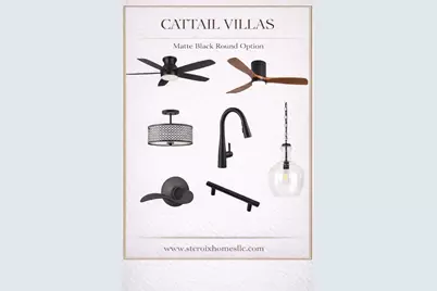 1995 Cattail Place #Villa 4, New Richmond, WI 54017 - Photo 35