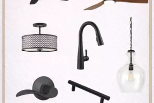 1995 Cattail Pl, New Richmond, WI 54017 - Photo 35