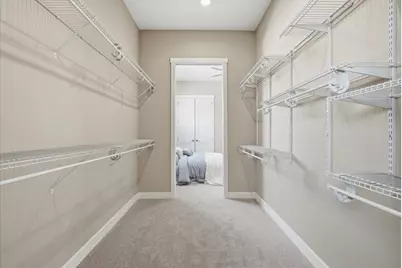 1995 Cattail Place #Villa 4, New Richmond, WI 54017 - Photo 19