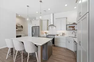 1995 Cattail Pl, New Richmond, WI 54017 - Photo 9