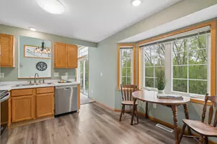 8692 Bechtel Ave, Inver Grove Heights, MN 55076 - Photo 15