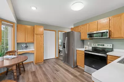 8692 Bechtel Avenue #73, Inver Grove Heights, MN 55076 - Photo 11