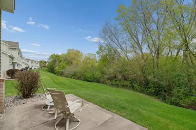 8692 Bechtel Avenue #73, Inver Grove Heights, MN 55076 - Photo 25