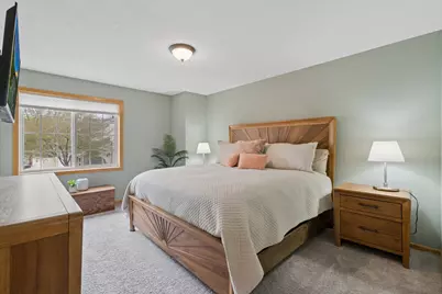 8692 Bechtel Avenue #73, Inver Grove Heights, MN 55076 - Photo 19