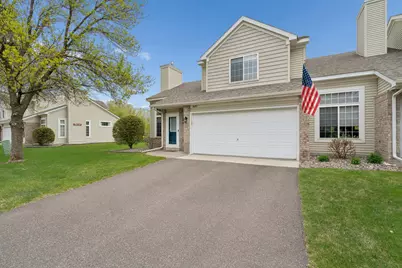 8692 Bechtel Avenue #73, Inver Grove Heights, MN 55076 - Photo 3
