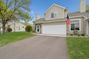 8692 Bechtel Ave, Inver Grove Heights, MN 55076 - Photo 3