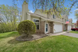 8692 Bechtel Ave, Inver Grove Heights, MN 55076 - Photo 1