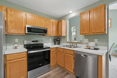 8692 Bechtel Avenue #73, Inver Grove Heights, MN 55076 - Photo 13