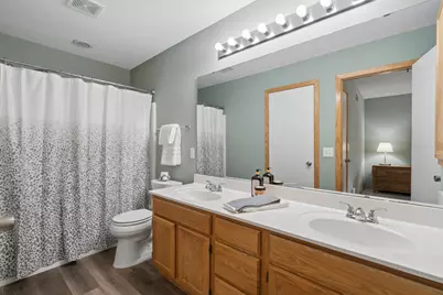 8692 Bechtel Avenue #73, Inver Grove Heights, MN 55076 - Photo 21
