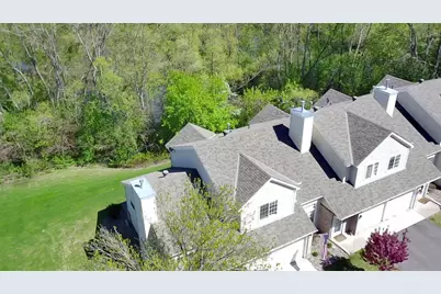 8692 Bechtel Avenue #73, Inver Grove Heights, MN 55076 - Photo 29