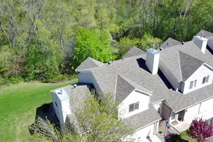 8692 Bechtel Ave, Inver Grove Heights, MN 55076 - Photo 29