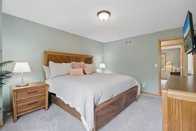 8692 Bechtel Avenue #73, Inver Grove Heights, MN 55076 - Photo 17