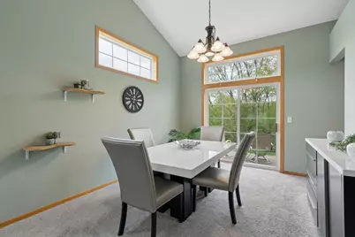 8692 Bechtel Avenue #73, Inver Grove Heights, MN 55076 - Photo 9