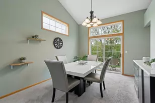 8692 Bechtel Ave, Inver Grove Heights, MN 55076 - Photo 9