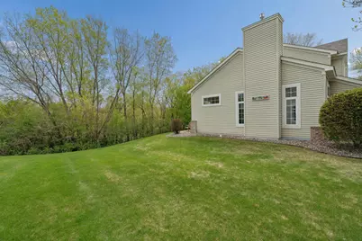 8692 Bechtel Avenue #73, Inver Grove Heights, MN 55076 - Photo 23