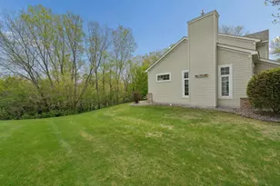 8692 Bechtel Ave, Inver Grove Heights, MN 55076 - Photo 23