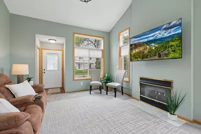 8692 Bechtel Avenue #73, Inver Grove Heights, MN 55076 - Photo 5