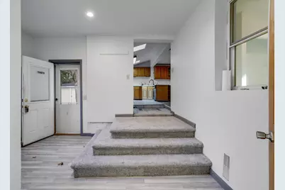 412 Prairie Avenue, Faribault, MN 55021 - Photo 37