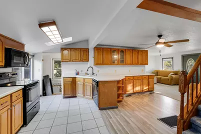 412 Prairie Avenue, Faribault, MN 55021 - Photo 13