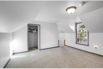 412 Prairie Avenue, Faribault, MN 55021 - Photo 31