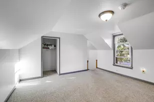 412 Prairie Ave, Faribault, MN 55021 - Photo 31