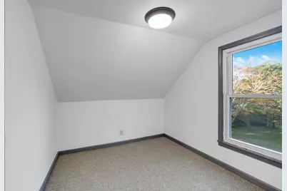 412 Prairie Avenue, Faribault, MN 55021 - Photo 29